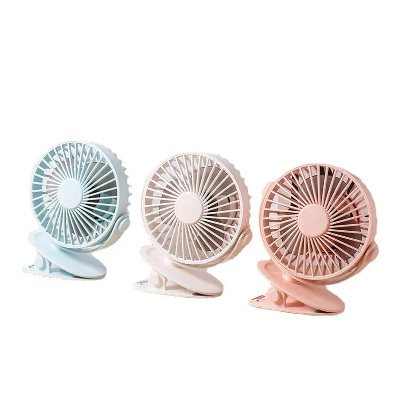 【期間限定で1つ買うと1つ無料】USB小型ファンミニ学生寮オフィスデスクトップ充電式ファンベッドハンギングミュートクリップポータブル119 【期間限定で1つ買うと1つ無料】USB小型ファンミニ学生寮オフィスデスクトップ充電式ファンベッドハンギングミュートクリップポータブル119