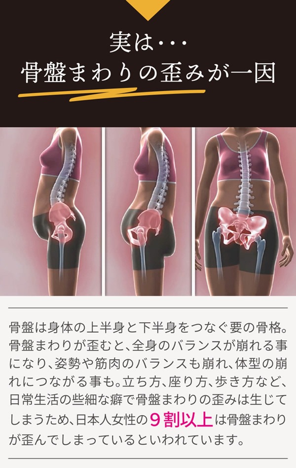 芦屋美整体 シームレス骨盤スリムショーツ 骨盤補正 下着 ショーツ インナー 産後 骨盤 ガードル ケア 運動不足 ウエスト 産後リフォーム 下腹 歪み スリム 太もも 芦屋美整体 シームレス骨盤スリムショーツ 骨盤補正 下着 ショーツ インナー 産後 骨盤 ガードル ケア 運動不足 ウエスト 産後リフォーム 下腹 歪み スリム 太もも