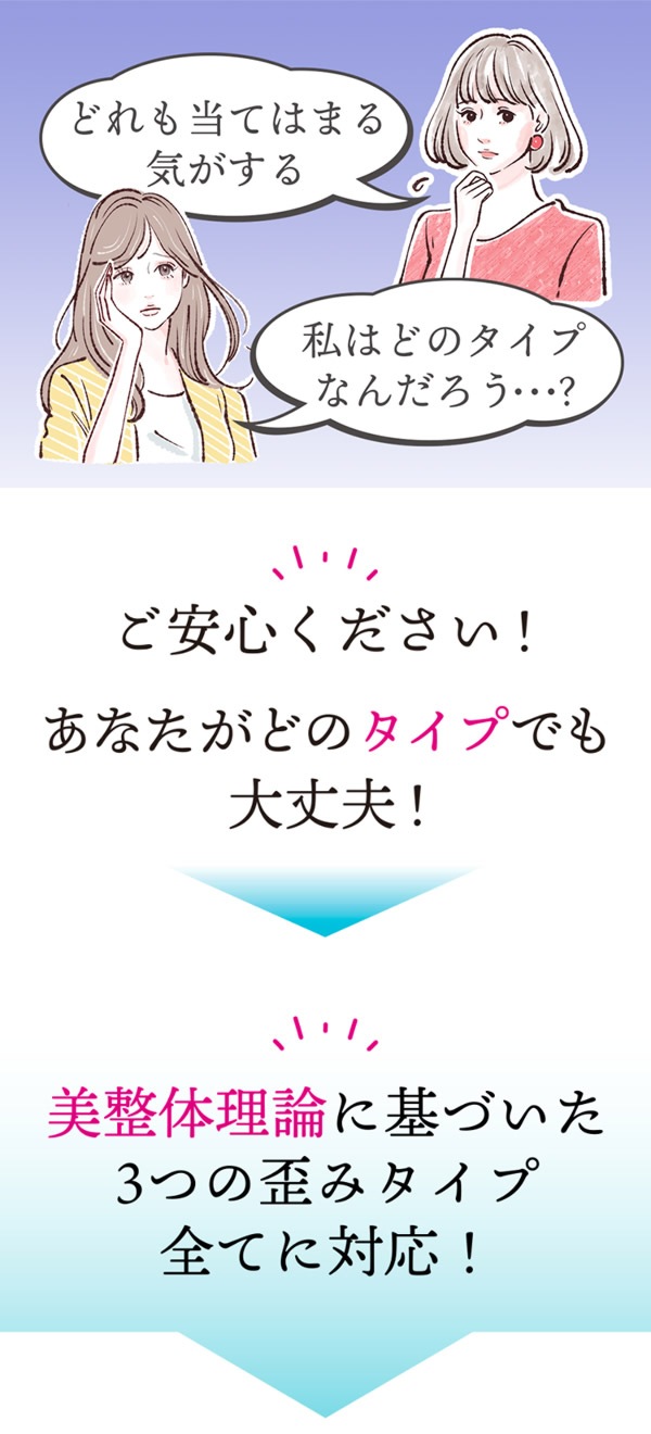 芦屋美整体 シームレス骨盤スリムショーツ 骨盤補正 下着 ショーツ インナー 産後 骨盤 ガードル ケア 運動不足 ウエスト 産後リフォーム 下腹 歪み スリム 太もも 芦屋美整体 シームレス骨盤スリムショーツ 骨盤補正 下着 ショーツ インナー 産後 骨盤 ガードル ケア 運動不足 ウエスト 産後リフォーム 下腹 歪み スリム 太もも