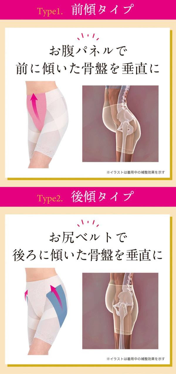 芦屋美整体 シームレス骨盤スリムショーツ 骨盤補正 下着 ショーツ インナー 産後 骨盤 ガードル ケア 運動不足 ウエスト 産後リフォーム 下腹 歪み スリム 太もも 芦屋美整体 シームレス骨盤スリムショーツ 骨盤補正 下着 ショーツ インナー 産後 骨盤 ガードル ケア 運動不足 ウエスト 産後リフォーム 下腹 歪み スリム 太もも