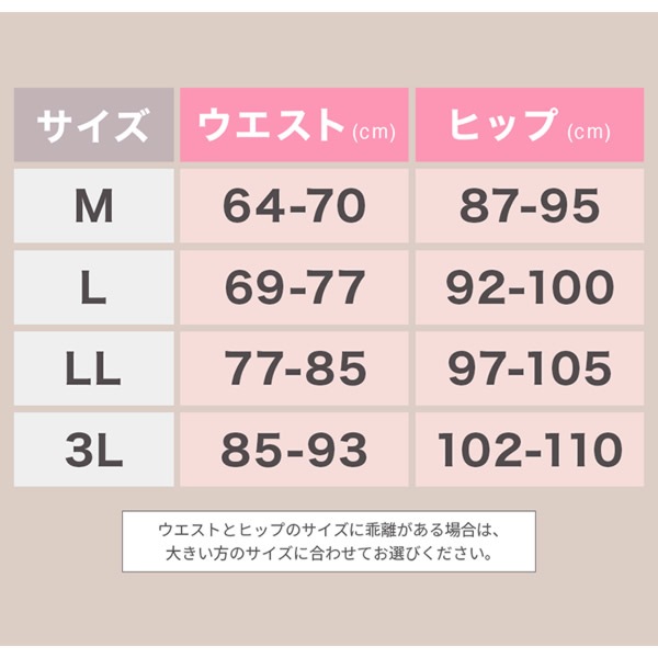 芦屋美整体 シームレス骨盤スリムショーツ 骨盤補正 下着 ショーツ インナー 産後 骨盤 ガードル ケア 運動不足 ウエスト 産後リフォーム 下腹 歪み スリム 太もも 芦屋美整体 シームレス骨盤スリムショーツ 骨盤補正 下着 ショーツ インナー 産後 骨盤 ガードル ケア 運動不足 ウエスト 産後リフォーム 下腹 歪み スリム 太もも