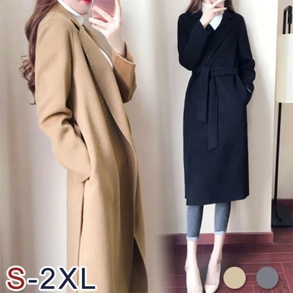 チェスターコート ピーコート... : レディース服 レディース 新品HOT