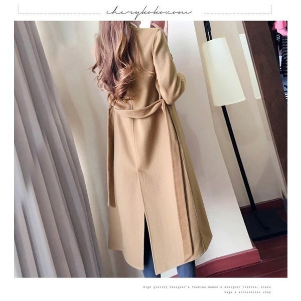 チェスターコート ピーコート... : レディース服 レディース 新品HOT