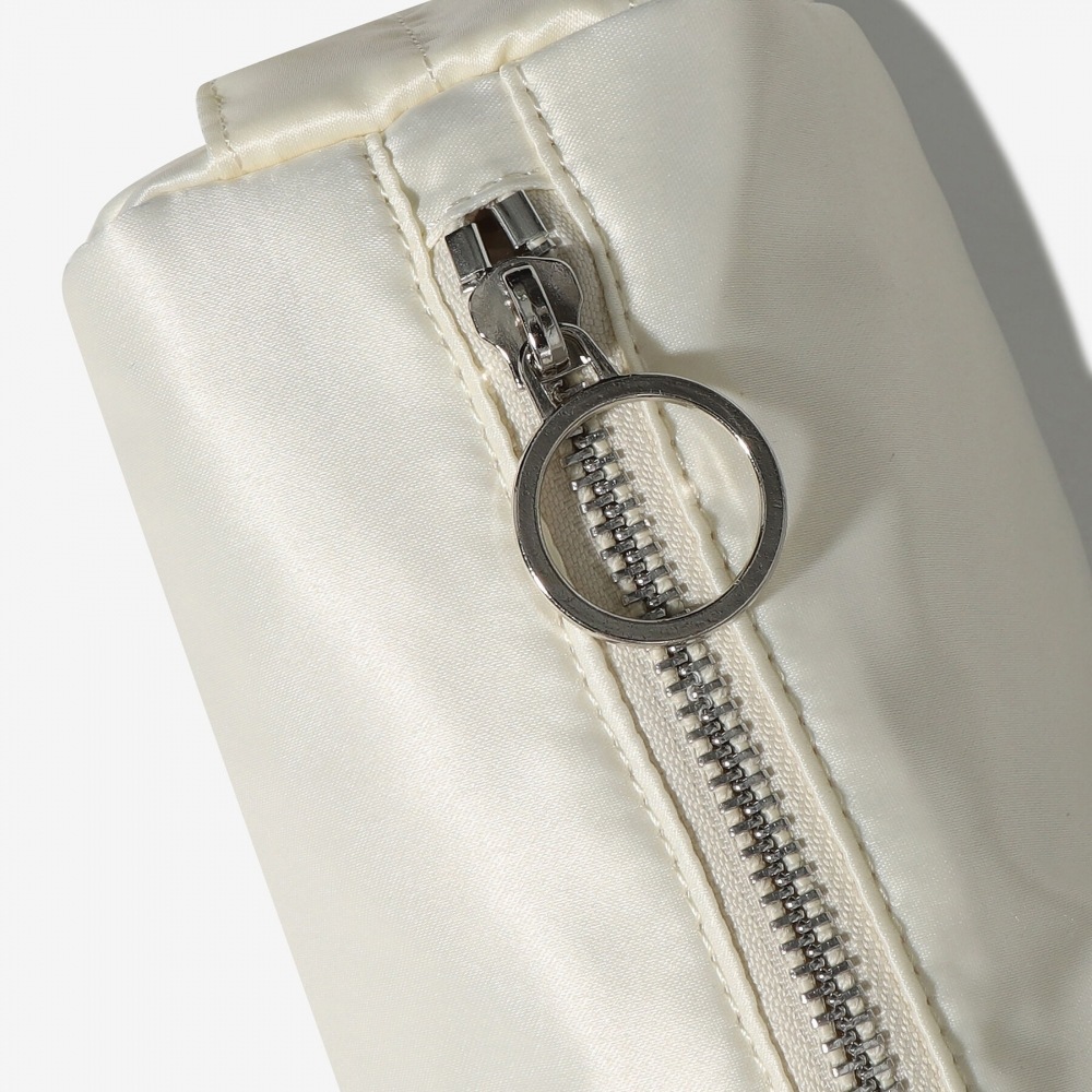 ケーズサテンツーウェイシルキーホーボーバッグ_KD3BCG1102F_VAA