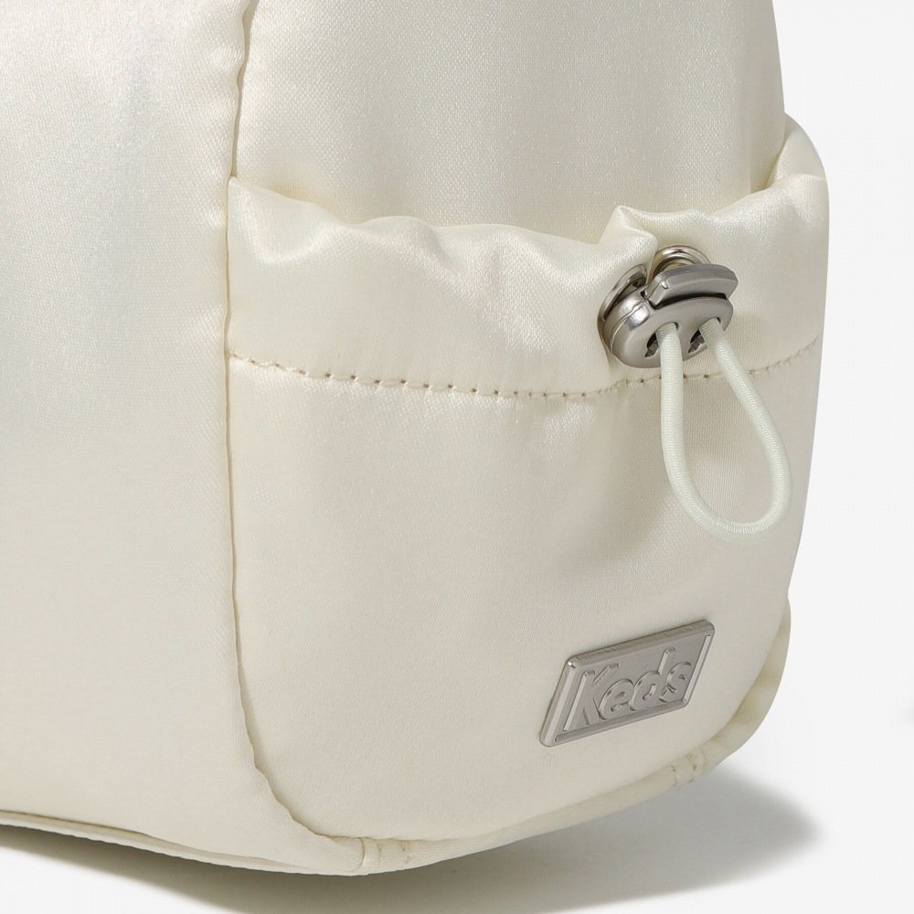 ケーズサテンツーウェイシルキーホーボーバッグ_KD3BCG1102F_VAA