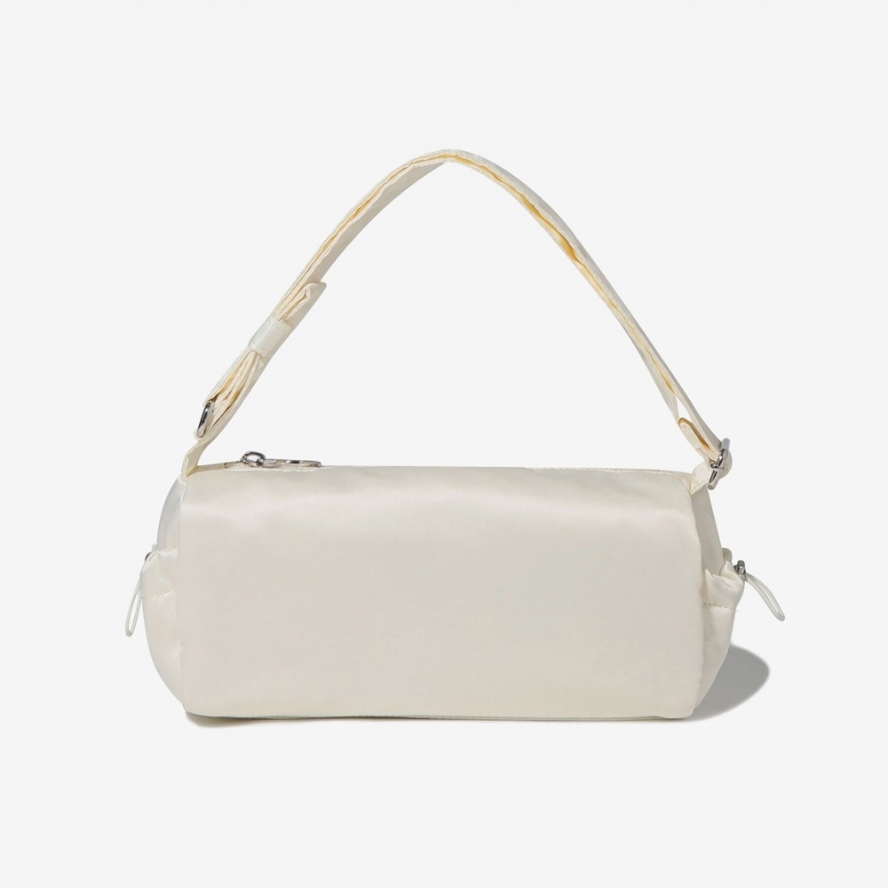 ケーズサテンツーウェイシルキーホーボーバッグ_KD3BCG1102F_VAA