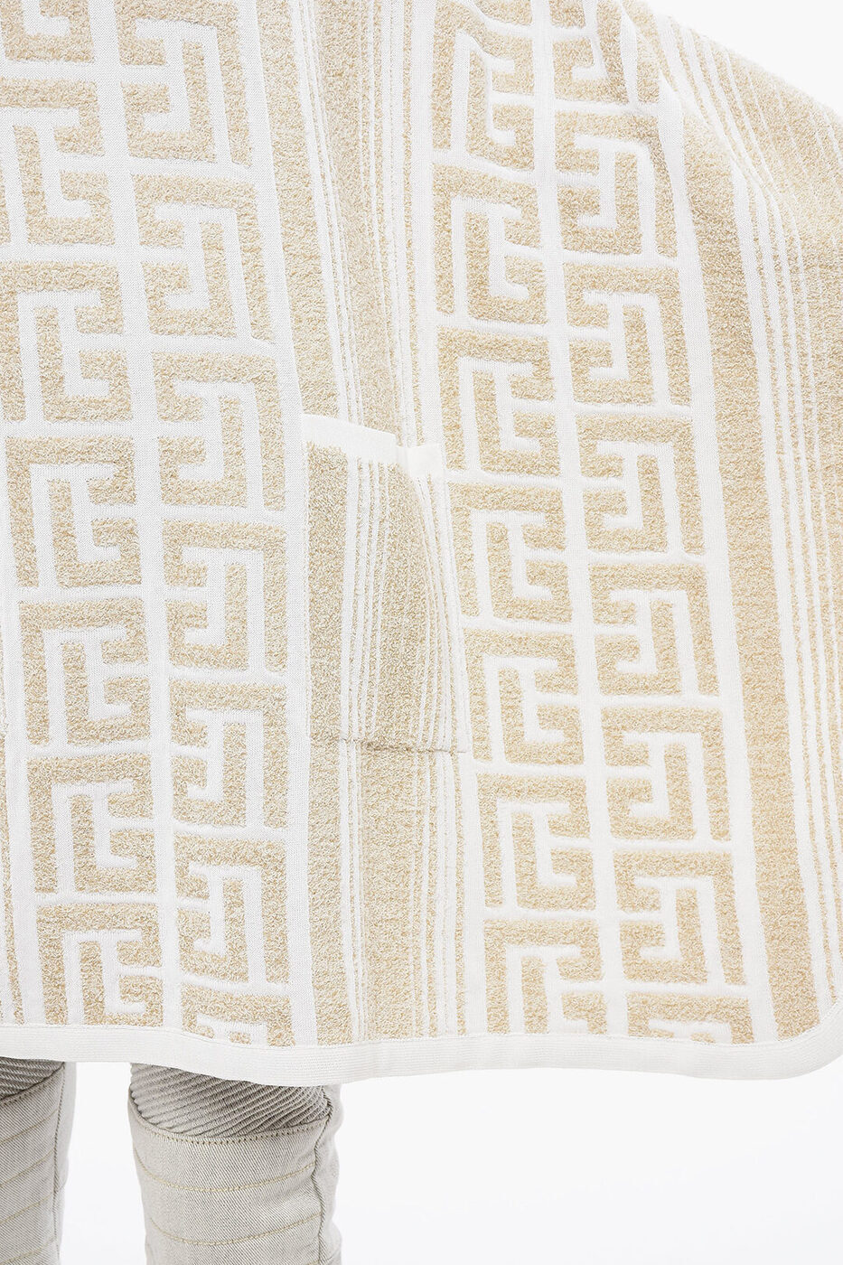 XF1UF053KB32 GGU 春夏2020 帽子 レディース dk XF1UF053KB32 GGU 春夏2020 帽子 レディース dk