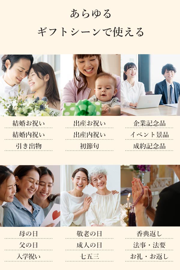 カタログギフト リンベル 8,580コース プレゼンテージ ミュゼット 選べる カタログ ギフトカタログ 代引き不可