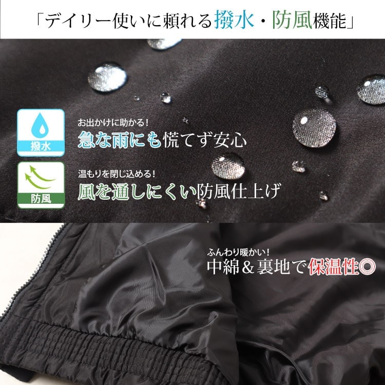 大きいサイズレディース アウター ジャケット コート 防風撥水フード取り外し中綿ベスト ベスト 中綿 防風 撥水 2way フード 取り外し ジップ キルティング ポケット ボタン 上着 ノースリーブ 大きいサイズレディース アウター ジャケット コート 防風撥水フード取り外し中綿ベスト ベスト 中綿 防風 撥水 2way フード 取り外し ジップ キルティング ポケット ボタン 上着 ノースリーブ