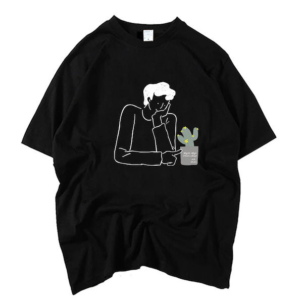 【新品】EXO D.O. ギョンス　EXIST ユニフォーム おまけつき　レア