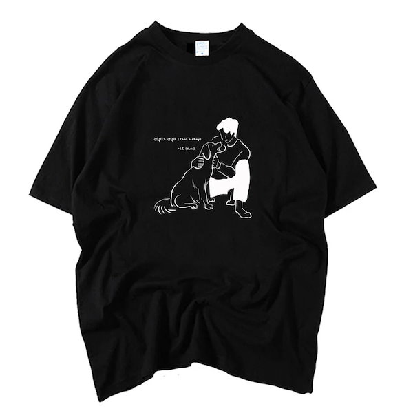 【完売】ドギョンス DO it ! ソウルコン Tシャツ EXO ギョンス Do it ソウルコン Tシャツ ラスト1着 Amazon.co.jp