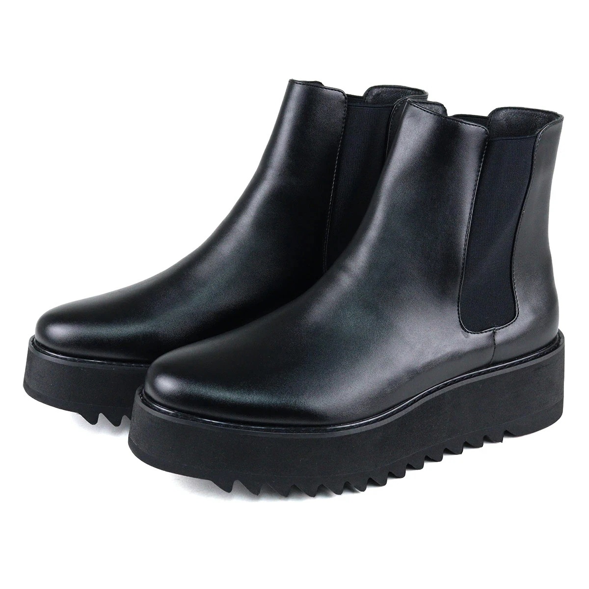 サイドゴアブーツ メンズ ブーツ ショートブーツ 厚底 シャークソール 脚長 防滑 おしゃれ 6cmヒール 1713 25.0-27.0cm 黒 ブラック LOVEHUNTER サイドゴアブーツ メンズ ブーツ ショートブーツ 厚底 シャークソール 脚長 防滑 おしゃれ 6cmヒール 1713 25.0-27.0cm 黒 ブラック LOVEHUNTER