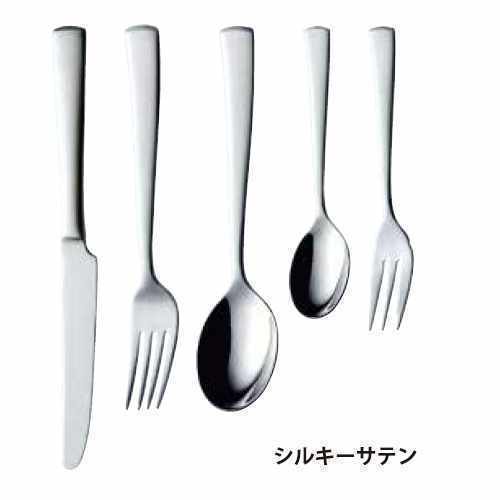 シルキーサテン デザートナイフ 004188 [xまとめ買い12] mdprevattcaulkingandwaterproofing.com