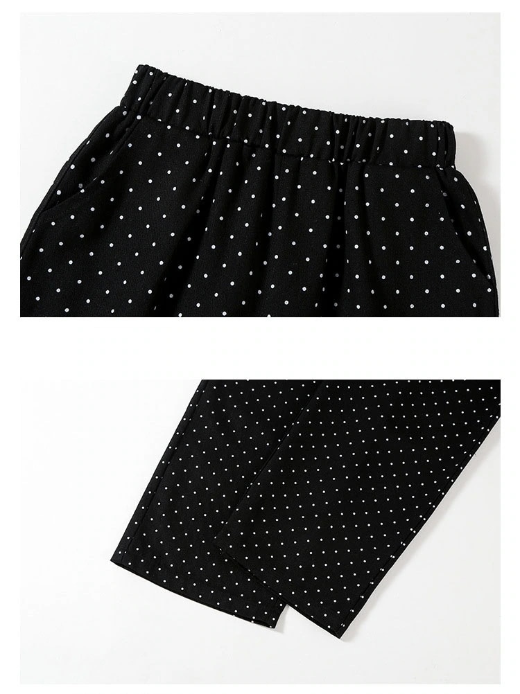 最終値下げ子供ジャージ キッズ 子供服 女の子 ジャージ 2点セット 韓国子供服 セットアップ 秋服 パーカー パンツセット 長袖 tシャツ トッド柄 ズボン ロングパンツ 子供 ダンス衣装 ブラック 最終値下げ子供ジャージ キッズ 子供服 女の子 ジャージ 2点セット 韓国子供服 セットアップ 秋服 パーカー パンツセット 長袖 tシャツ トッド柄 ズボン ロングパンツ 子供 ダンス衣装 ブラック