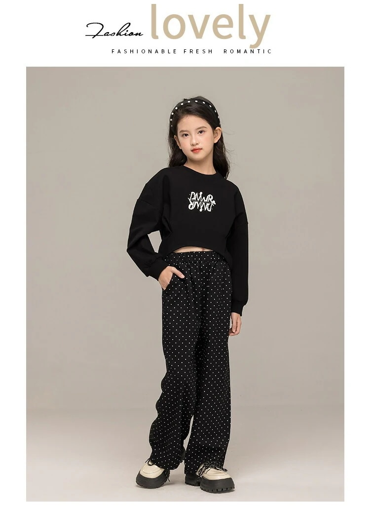 最終値下げ子供ジャージ キッズ 子供服 女の子 ジャージ 2点セット 韓国子供服 セットアップ 秋服 パーカー パンツセット 長袖 tシャツ トッド柄 ズボン ロングパンツ 子供 ダンス衣装 ブラック 最終値下げ子供ジャージ キッズ 子供服 女の子 ジャージ 2点セット 韓国子供服 セットアップ 秋服 パーカー パンツセット 長袖 tシャツ トッド柄 ズボン ロングパンツ 子供 ダンス衣装 ブラック