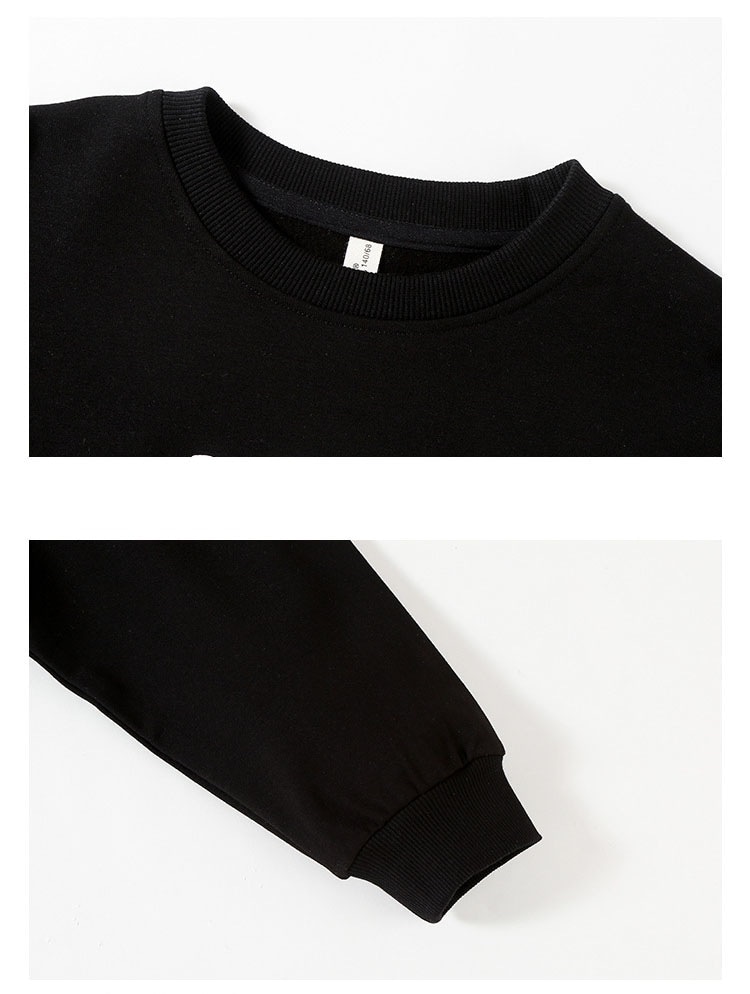 最終値下げ子供ジャージ キッズ 子供服 女の子 ジャージ 2点セット 韓国子供服 セットアップ 秋服 パーカー パンツセット 長袖 tシャツ トッド柄 ズボン ロングパンツ 子供 ダンス衣装 ブラック 最終値下げ子供ジャージ キッズ 子供服 女の子 ジャージ 2点セット 韓国子供服 セットアップ 秋服 パーカー パンツセット 長袖 tシャツ トッド柄 ズボン ロングパンツ 子供 ダンス衣装 ブラック