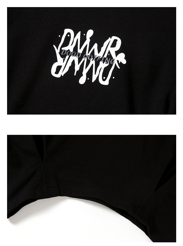 最終値下げ子供ジャージ キッズ 子供服 女の子 ジャージ 2点セット 韓国子供服 セットアップ 秋服 パーカー パンツセット 長袖 tシャツ トッド柄 ズボン ロングパンツ 子供 ダンス衣装 ブラック 最終値下げ子供ジャージ キッズ 子供服 女の子 ジャージ 2点セット 韓国子供服 セットアップ 秋服 パーカー パンツセット 長袖 tシャツ トッド柄 ズボン ロングパンツ 子供 ダンス衣装 ブラック