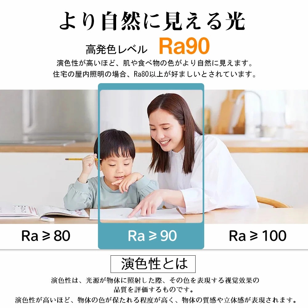 LED照明 扇風機 シーリングファンライト led シーリングライト シーリングサーキュレーター 8畳 調光 調色 空気循環 新生活 電球 一人暮らし 節電 小型 寝室 部屋 洋室 和室 リモコン付き LED照明 扇風機 シーリングファンライト led シーリングライト シーリングサーキュレーター 8畳 調光 調色 空気循環 新生活 電球 一人暮らし 節電 小型 寝室 部屋 洋室 和室 リモコン付き