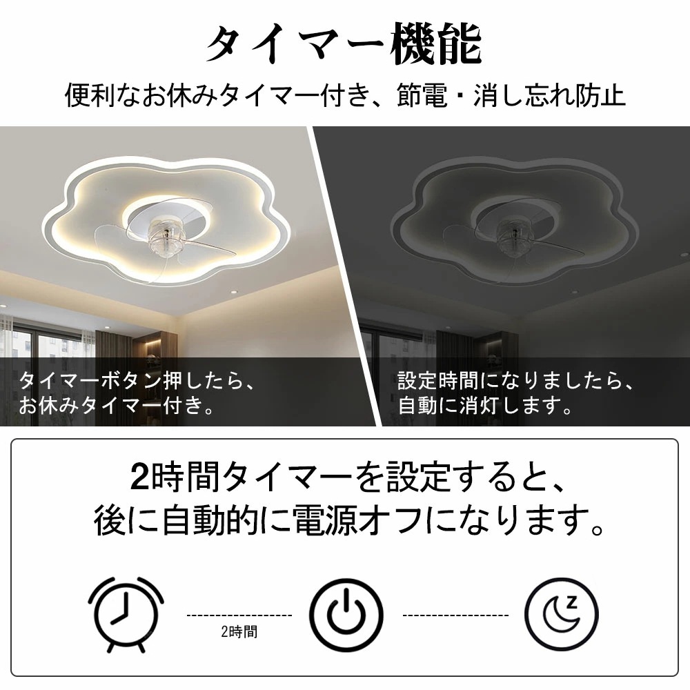 LED照明 扇風機 シーリングファンライト led シーリングライト シーリングサーキュレーター 8畳 調光 調色 空気循環 新生活 電球 一人暮らし 節電 小型 寝室 部屋 洋室 和室 リモコン付き LED照明 扇風機 シーリングファンライト led シーリングライト シーリングサーキュレーター 8畳 調光 調色 空気循環 新生活 電球 一人暮らし 節電 小型 寝室 部屋 洋室 和室 リモコン付き