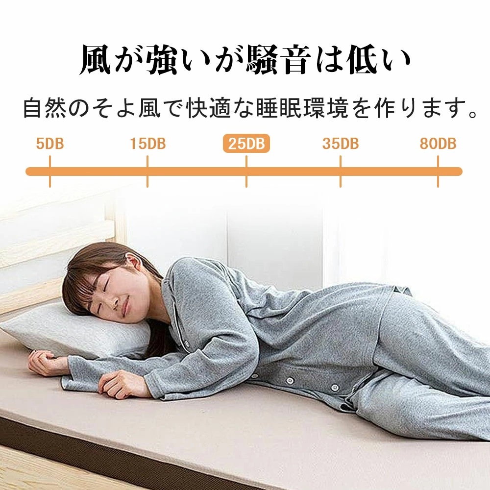 LED照明 扇風機 シーリングファンライト led シーリングライト シーリングサーキュレーター 8畳 調光 調色 空気循環 新生活 電球 一人暮らし 節電 小型 寝室 部屋 洋室 和室 リモコン付き LED照明 扇風機 シーリングファンライト led シーリングライト シーリングサーキュレーター 8畳 調光 調色 空気循環 新生活 電球 一人暮らし 節電 小型 寝室 部屋 洋室 和室 リモコン付き