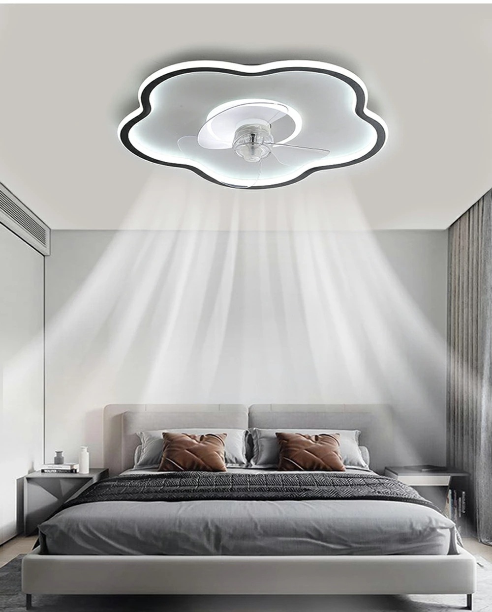 LED照明 扇風機 シーリングファンライト led シーリングライト シーリングサーキュレーター 8畳 調光 調色 空気循環 新生活 電球 一人暮らし 節電 小型 寝室 部屋 洋室 和室 リモコン付き LED照明 扇風機 シーリングファンライト led シーリングライト シーリングサーキュレーター 8畳 調光 調色 空気循環 新生活 電球 一人暮らし 節電 小型 寝室 部屋 洋室 和室 リモコン付き