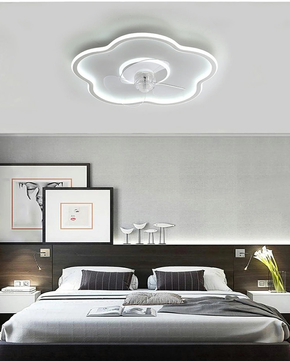 LED照明 扇風機 シーリングファンライト led シーリングライト シーリングサーキュレーター 8畳 調光 調色 空気循環 新生活 電球 一人暮らし 節電 小型 寝室 部屋 洋室 和室 リモコン付き LED照明 扇風機 シーリングファンライト led シーリングライト シーリングサーキュレーター 8畳 調光 調色 空気循環 新生活 電球 一人暮らし 節電 小型 寝室 部屋 洋室 和室 リモコン付き