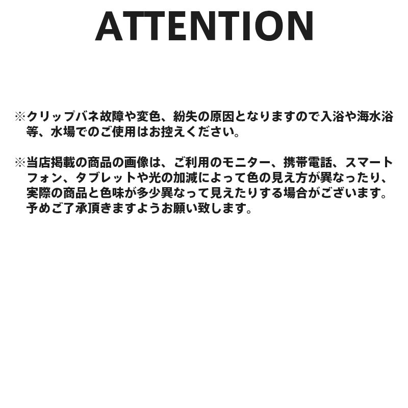 ツイストロッド ネックレス サージカルステンレス シルバー メンズ ブランド 彼氏 プレゼント