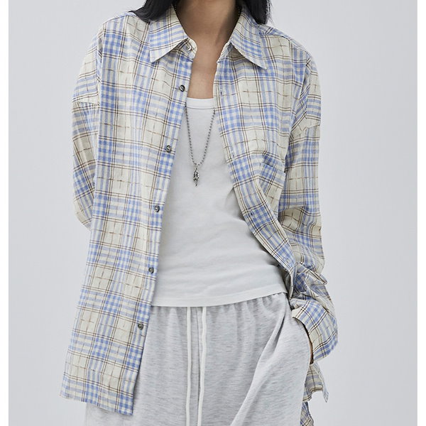 Qoo10] [TXTスビン着用][Stray Kid