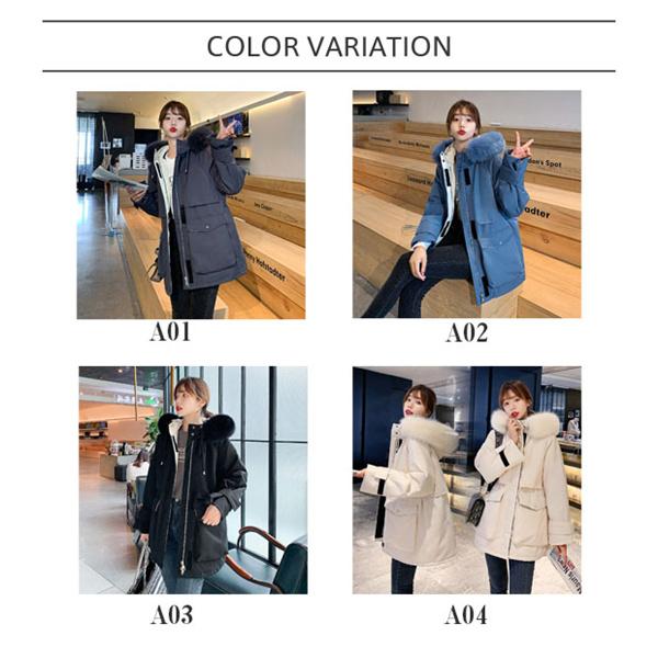 人気沸騰 ファーコート レディース ボアコート ロング丈 中綿コート 裏ボア モッズジャケット 厚手 アウター 羽織り フード付き ダウンコート 人気沸騰 ファーコート レディース ボアコート ロング丈 中綿コート 裏ボア モッズジャケット 厚手 アウター 羽織り フード付き ダウンコート