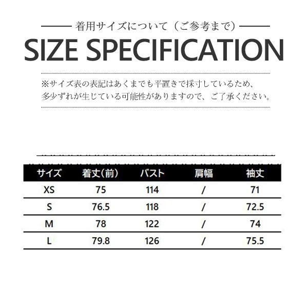 人気沸騰 ファーコート レディース ボアコート ロング丈 中綿コート 裏ボア モッズジャケット 厚手 アウター 羽織り フード付き ダウンコート 人気沸騰 ファーコート レディース ボアコート ロング丈 中綿コート 裏ボア モッズジャケット 厚手 アウター 羽織り フード付き ダウンコート