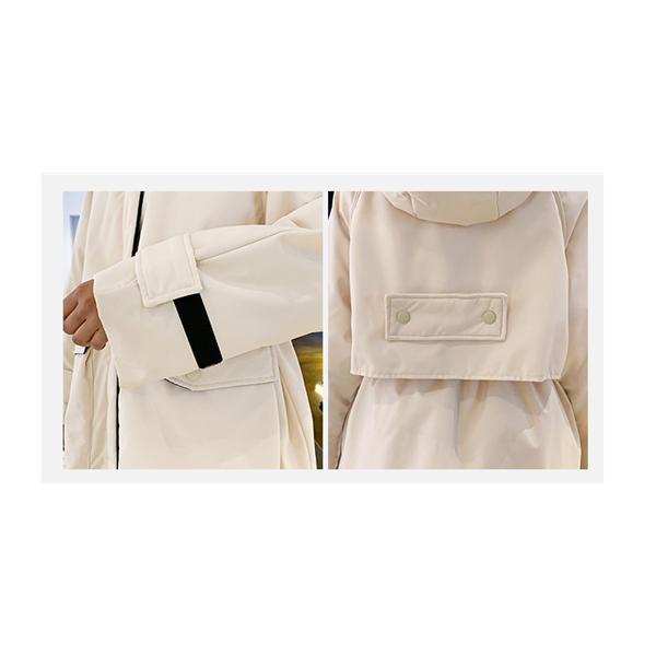 人気沸騰 ファーコート レディース ボアコート ロング丈 中綿コート 裏ボア モッズジャケット 厚手 アウター 羽織り フード付き ダウンコート 人気沸騰 ファーコート レディース ボアコート ロング丈 中綿コート 裏ボア モッズジャケット 厚手 アウター 羽織り フード付き ダウンコート