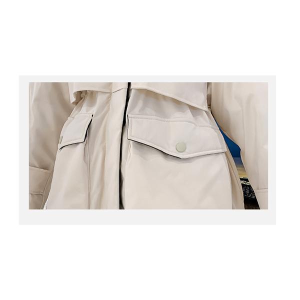 人気沸騰 ファーコート レディース ボアコート ロング丈 中綿コート 裏ボア モッズジャケット 厚手 アウター 羽織り フード付き ダウンコート 人気沸騰 ファーコート レディース ボアコート ロング丈 中綿コート 裏ボア モッズジャケット 厚手 アウター 羽織り フード付き ダウンコート