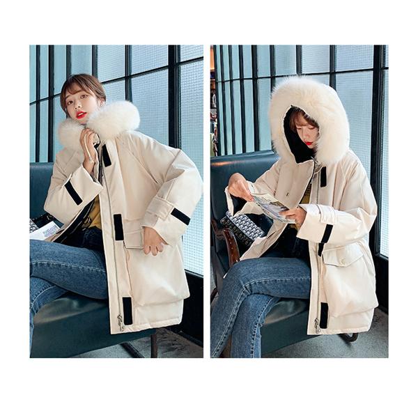 人気沸騰 ファーコート レディース ボアコート ロング丈 中綿コート 裏ボア モッズジャケット 厚手 アウター 羽織り フード付き ダウンコート 人気沸騰 ファーコート レディース ボアコート ロング丈 中綿コート 裏ボア モッズジャケット 厚手 アウター 羽織り フード付き ダウンコート
