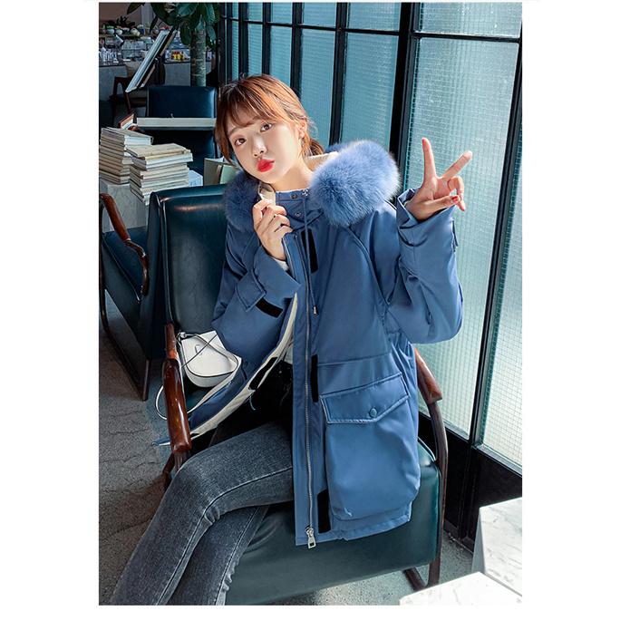 人気沸騰 ファーコート レディース ボアコート ロング丈 中綿コート 裏ボア モッズジャケット 厚手 アウター 羽織り フード付き ダウンコート 人気沸騰 ファーコート レディース ボアコート ロング丈 中綿コート 裏ボア モッズジャケット 厚手 アウター 羽織り フード付き ダウンコート