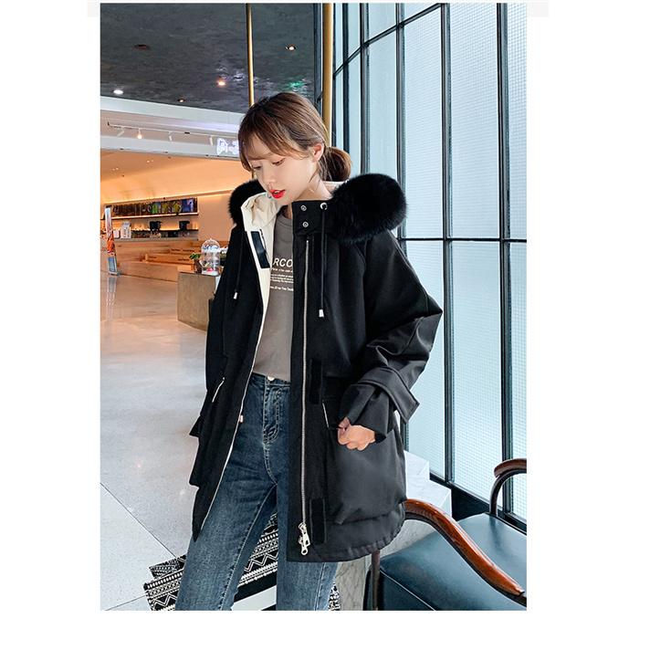 人気沸騰 ファーコート レディース ボアコート ロング丈 中綿コート 裏ボア モッズジャケット 厚手 アウター 羽織り フード付き ダウンコート 人気沸騰 ファーコート レディース ボアコート ロング丈 中綿コート 裏ボア モッズジャケット 厚手 アウター 羽織り フード付き ダウンコート