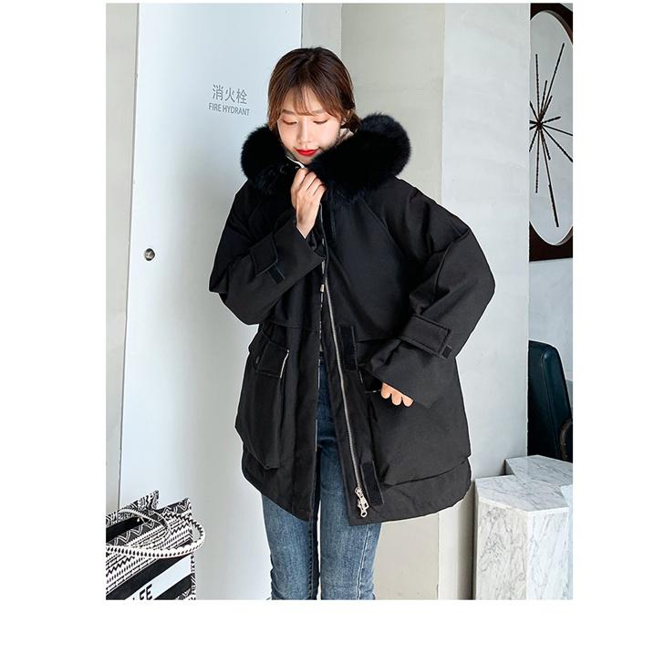 人気沸騰 ファーコート レディース ボアコート ロング丈 中綿コート 裏ボア モッズジャケット 厚手 アウター 羽織り フード付き ダウンコート 人気沸騰 ファーコート レディース ボアコート ロング丈 中綿コート 裏ボア モッズジャケット 厚手 アウター 羽織り フード付き ダウンコート