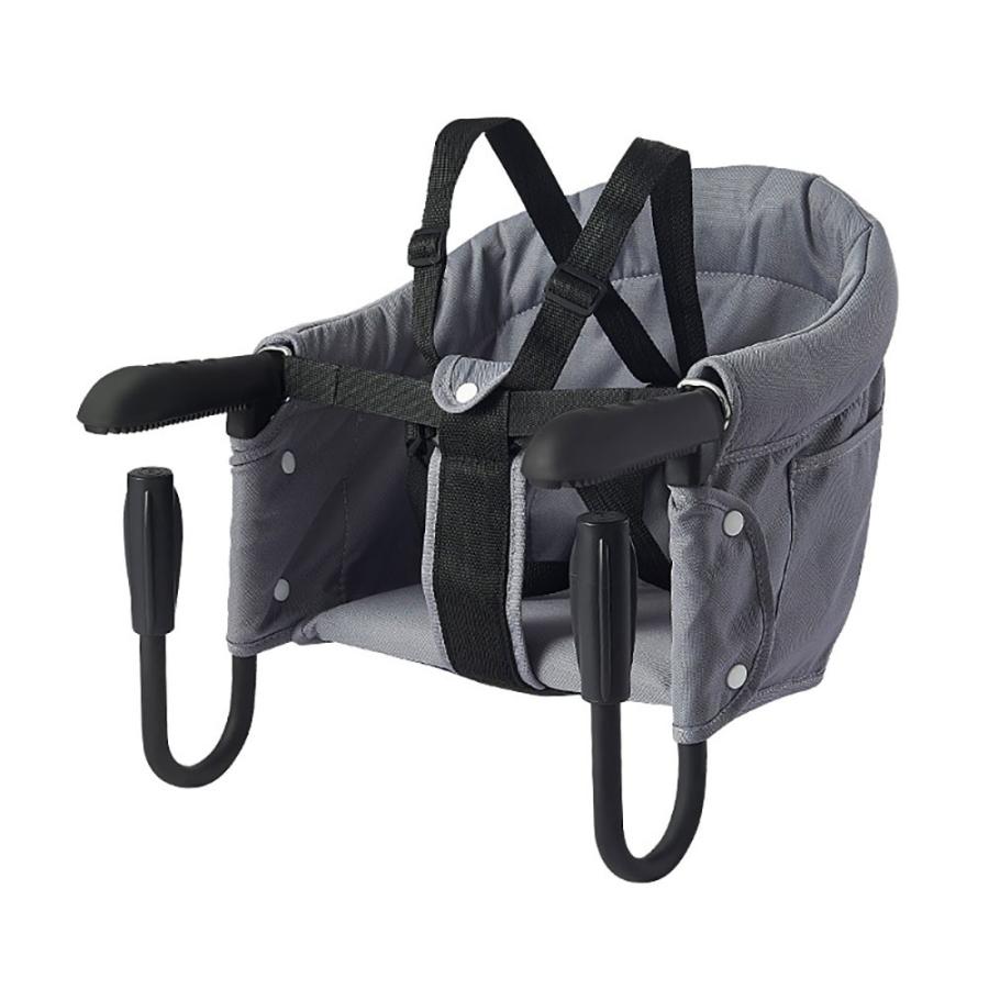 ベビーチェア ベビーテーブル 赤ちゃん ベビーテーブルチェアー 簡単組み立て 持ち運び ベルト 出産祝い プレゼント 子供椅子 全3色