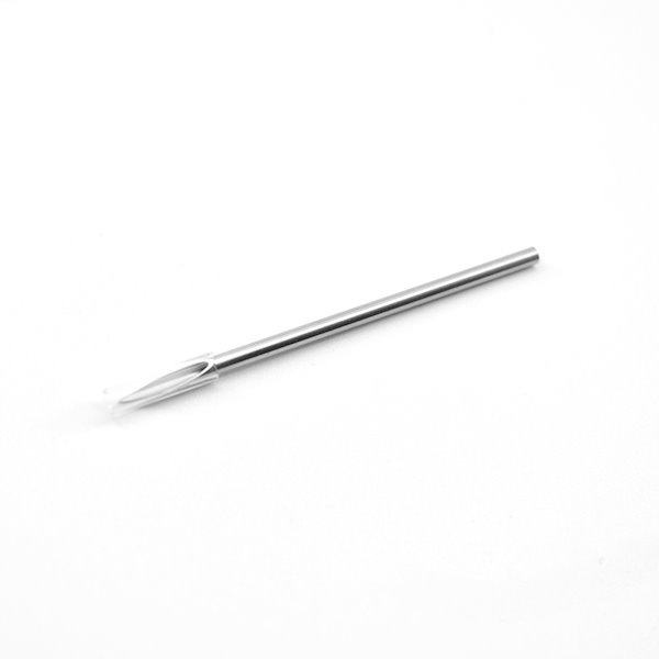 Qoo10] ニードル 12G 14G 16G 18G