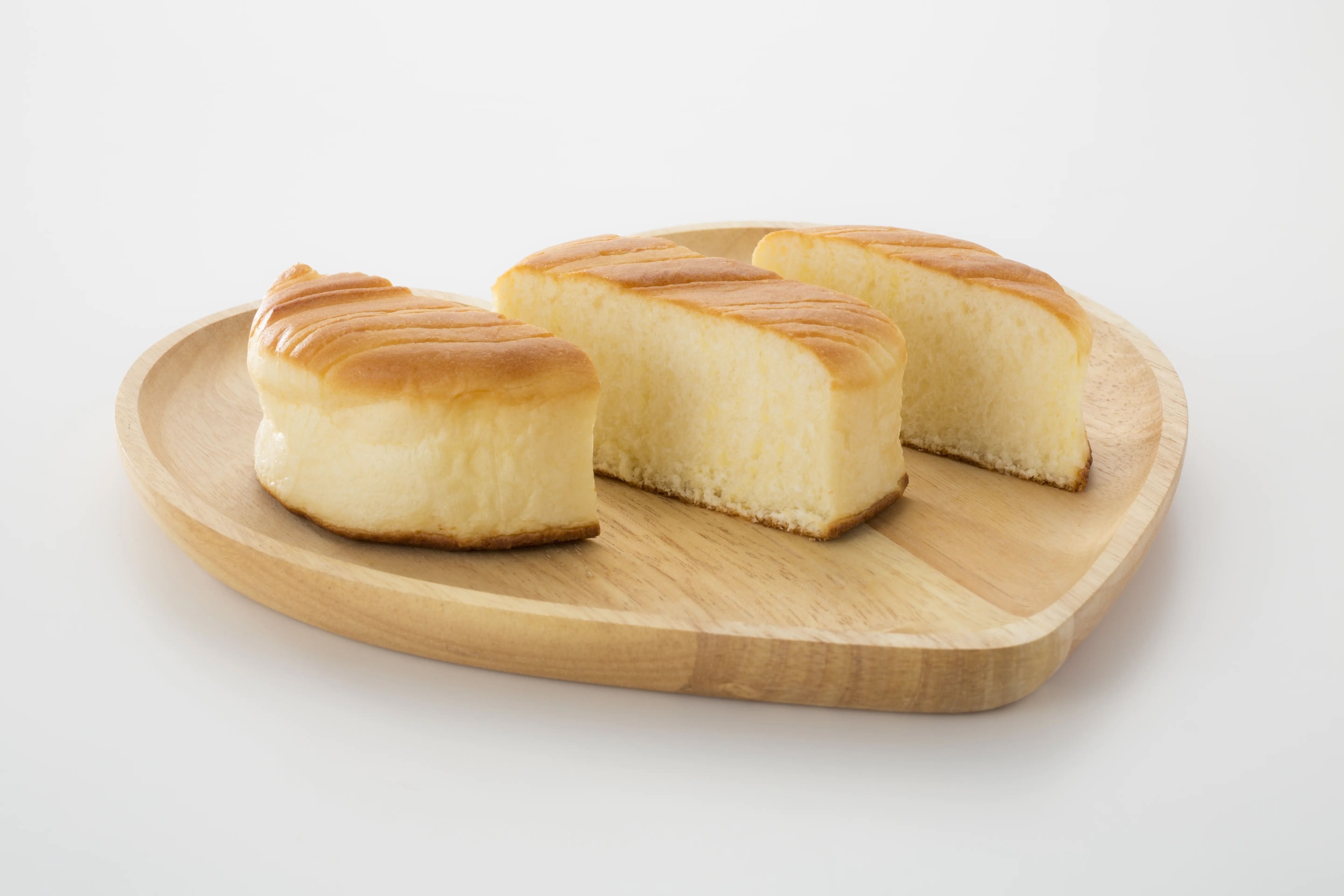 【SSセール】7年保存レトルトパン ミルクブレッド 50袋入り