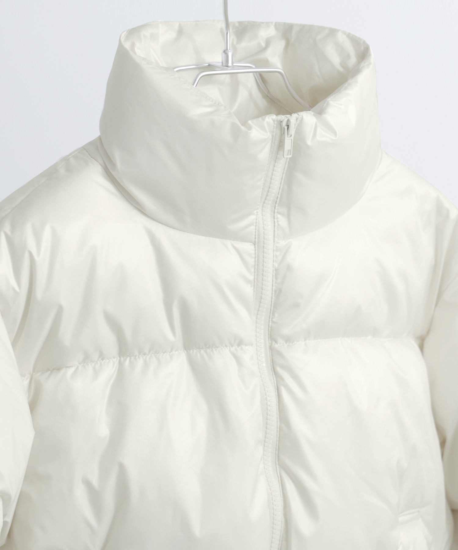 美品✨MaxMara ダウンジャケット ショート丈 スタンドカラー 白タグ 36 楽天市場】マックスマーラ ダウンの通販