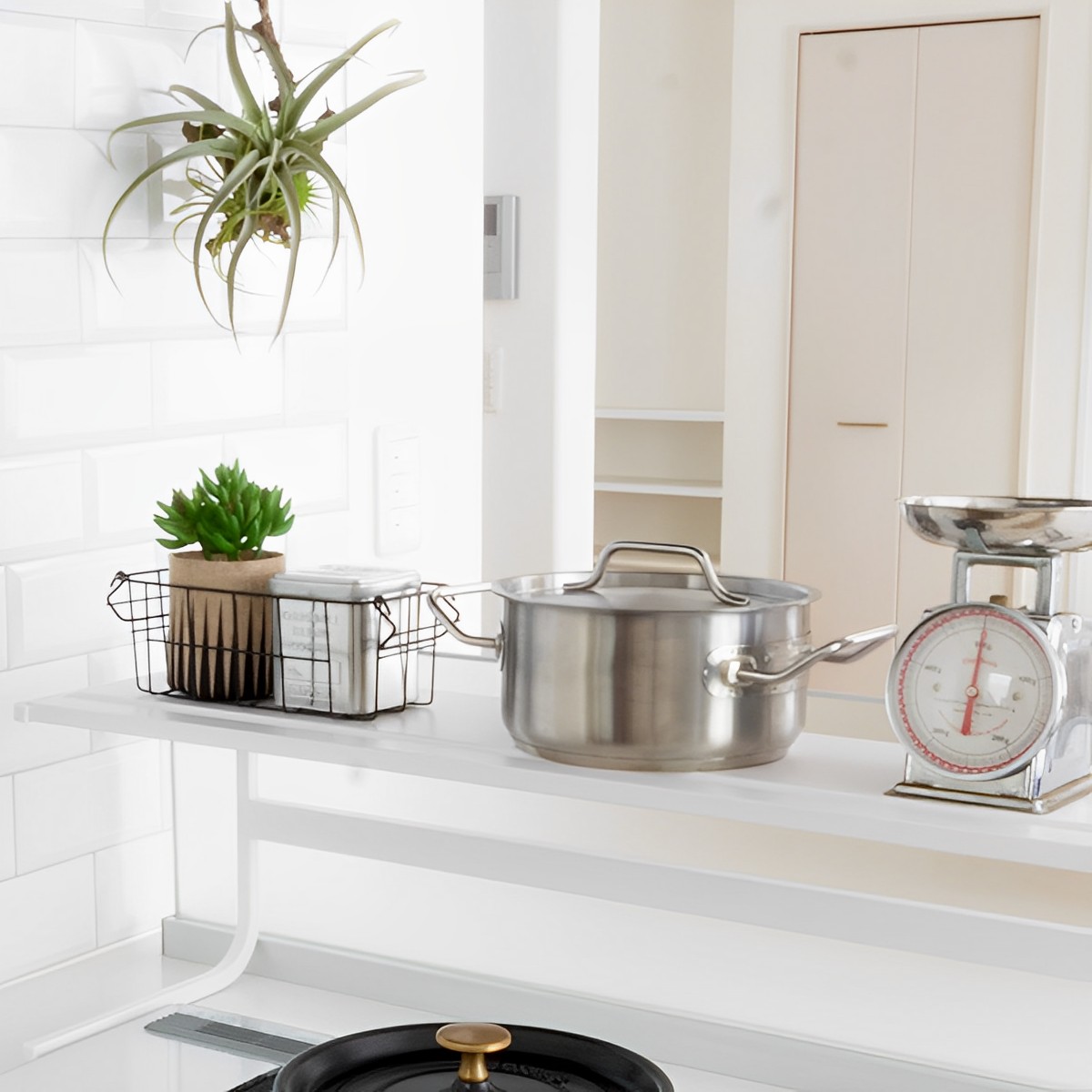 コンロ奥ラック キッチンアシストラック 幅80cm コンロラック コンロ奥 ラック 棚 収納 収納ラック コンロ奥収納 キッチンラック 80cm 一時置き ちょい置き コンロ周り収納 収納棚 コンロ奥ラック キッチンアシストラック 幅80cm コンロラック コンロ奥 ラック 棚 収納 収納ラック コンロ奥収納 キッチンラック 80cm 一時置き ちょい置き コンロ周り収納 収納棚