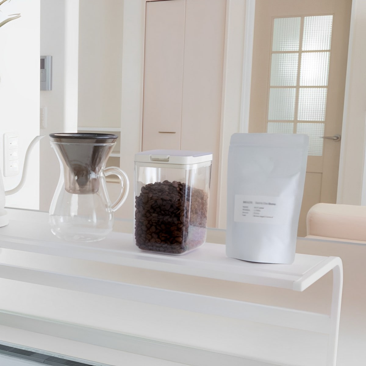 コンロ奥ラック キッチンアシストラック 幅80cm コンロラック コンロ奥 ラック 棚 収納 収納ラック コンロ奥収納 キッチンラック 80cm 一時置き ちょい置き コンロ周り収納 収納棚 コンロ奥ラック キッチンアシストラック 幅80cm コンロラック コンロ奥 ラック 棚 収納 収納ラック コンロ奥収納 キッチンラック 80cm 一時置き ちょい置き コンロ周り収納 収納棚