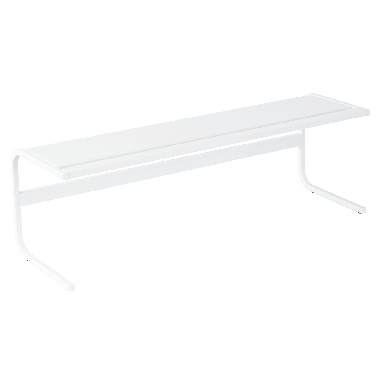 コンロ奥ラック キッチンアシストラック 幅80cm コンロラック コンロ奥 ラック 棚 収納 収納ラック コンロ奥収納 キッチンラック 80cm 一時置き ちょい置き コンロ周り収納 収納棚 コンロ奥ラック キッチンアシストラック 幅80cm コンロラック コンロ奥 ラック 棚 収納 収納ラック コンロ奥収納 キッチンラック 80cm 一時置き ちょい置き コンロ周り収納 収納棚