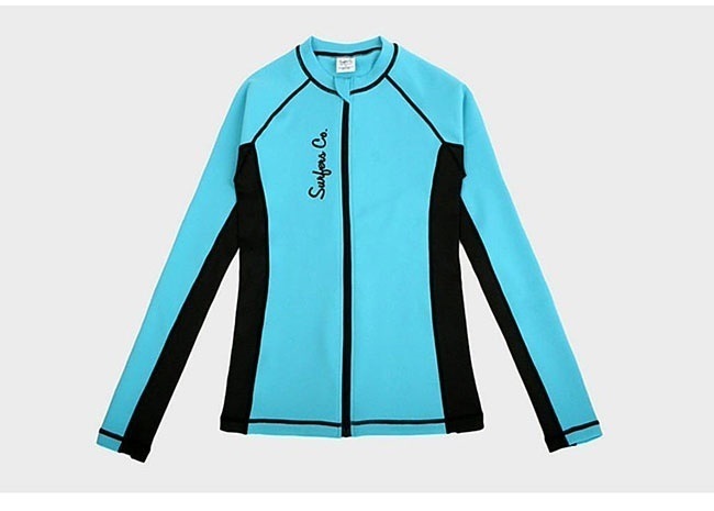 フィット ファッション水着 スポーツ水着 レディース 水着 ペアルック 5点セット フィット ファッション水着 スポーツ水着 レディース 水着 ペアルック 5点セット