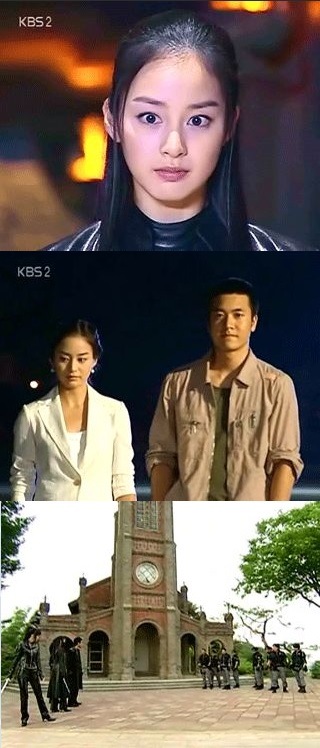 九尾狐外伝 九尾狐外伝