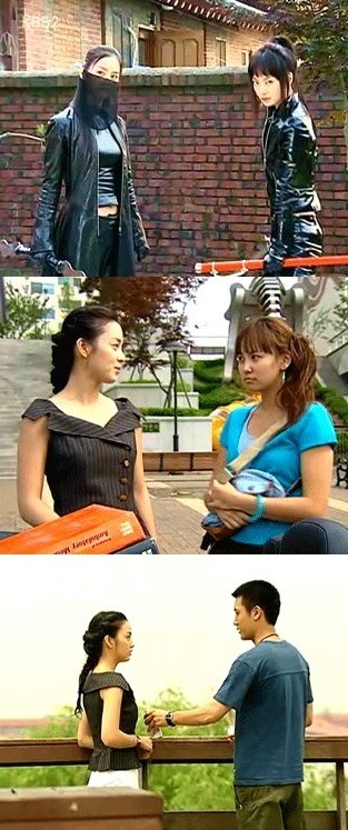 九尾狐外伝 九尾狐外伝