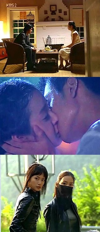 九尾狐外伝 九尾狐外伝