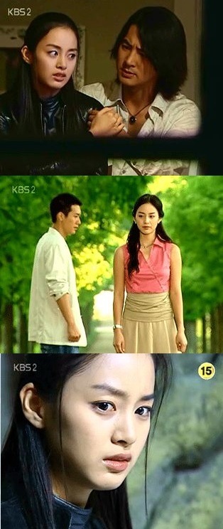 九尾狐外伝 九尾狐外伝