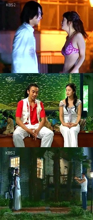 九尾狐外伝 九尾狐外伝