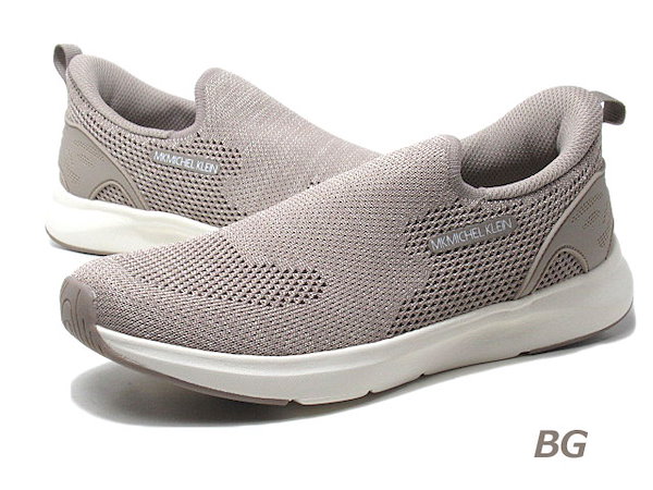 ミッシェル MULTIFUNCTION | MICHELKLEIN